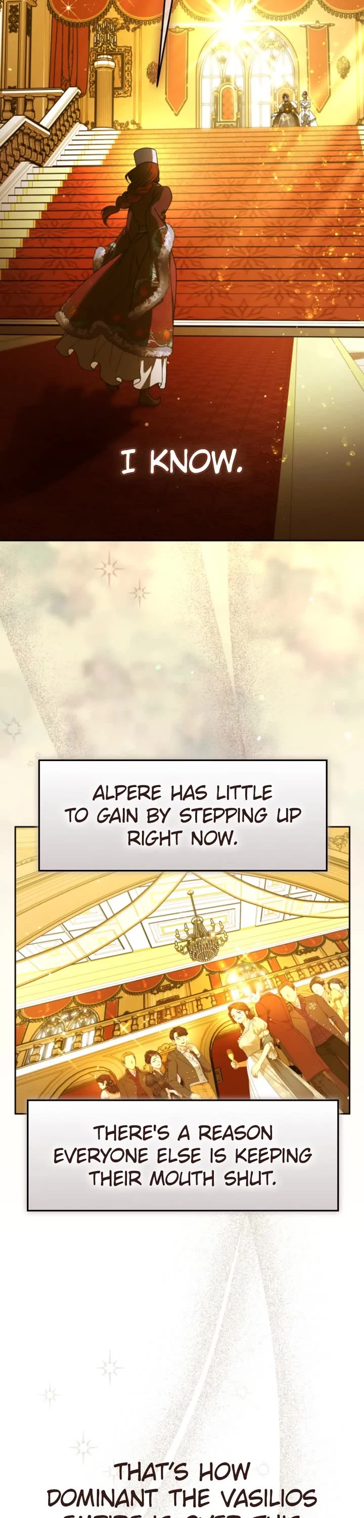 Chapter 243 - Image 33