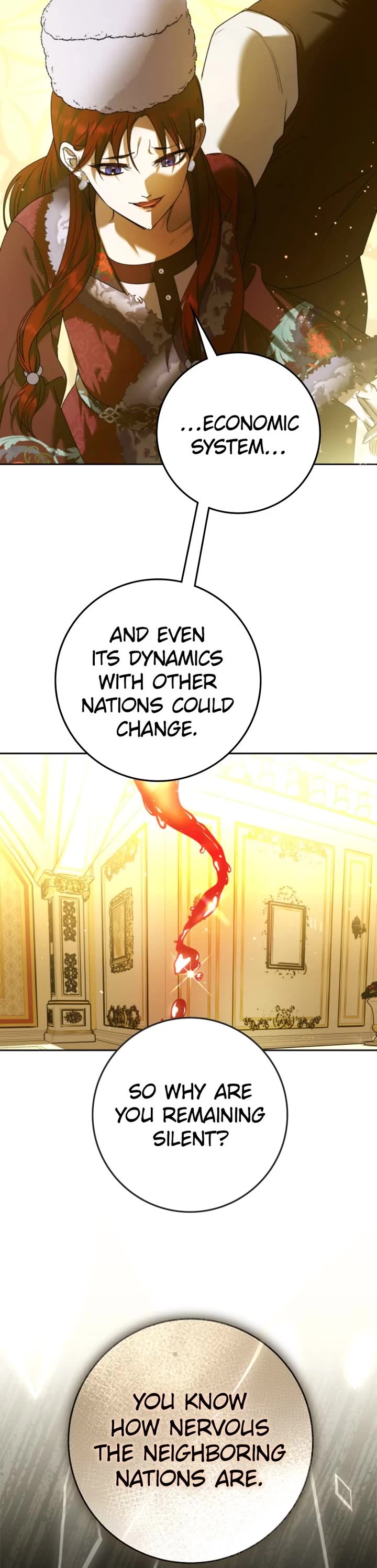 Chapter 243 - Image 35