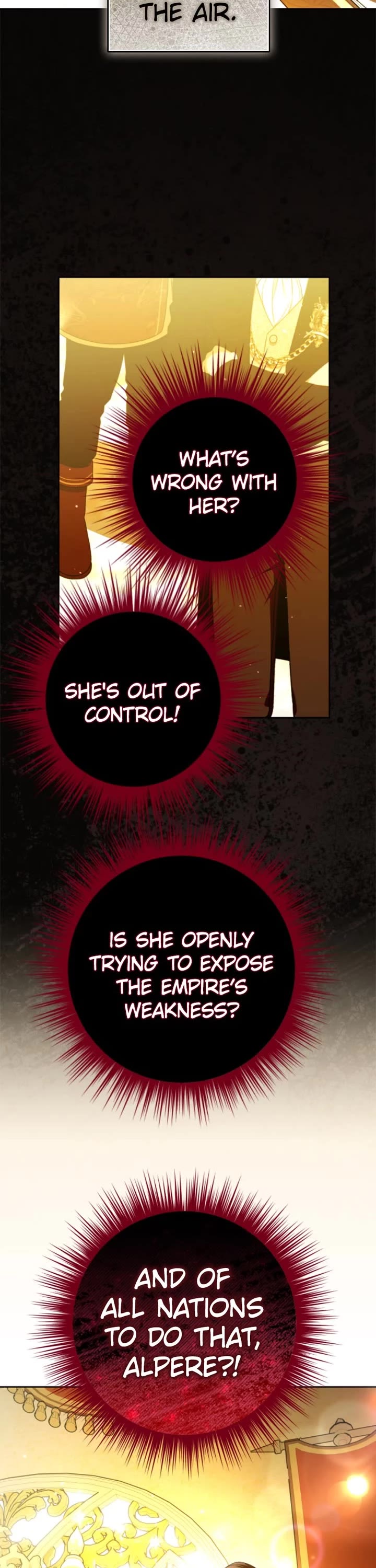 Chapter 243 - Image 37