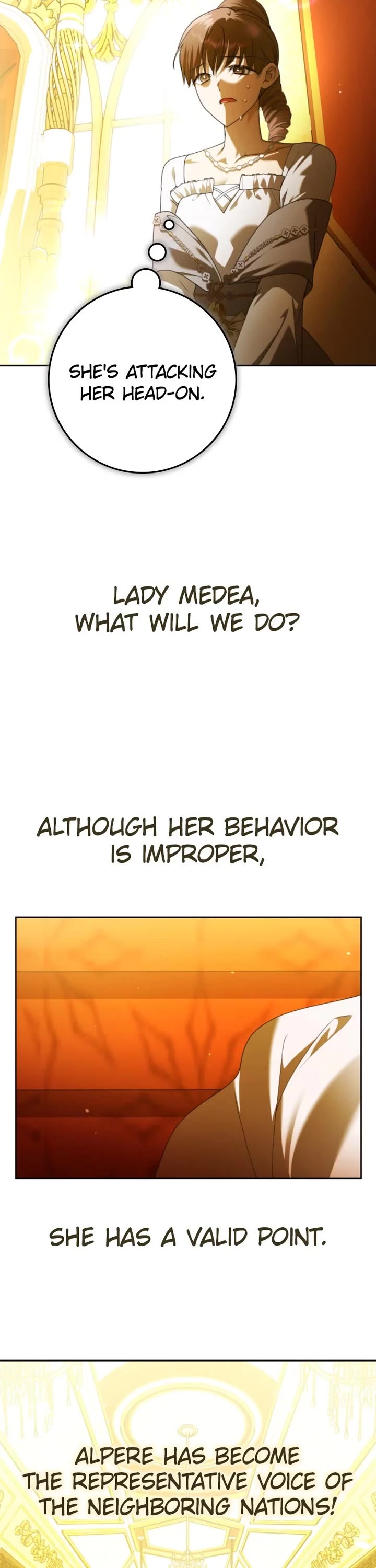 Chapter 243 - Image 38