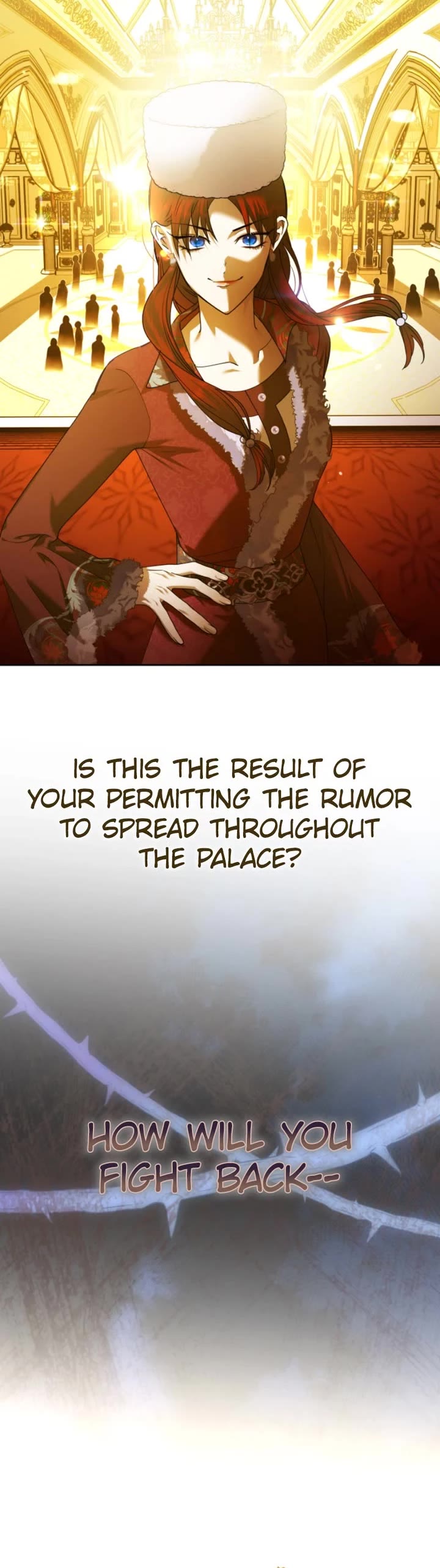 Chapter 243 - Image 39