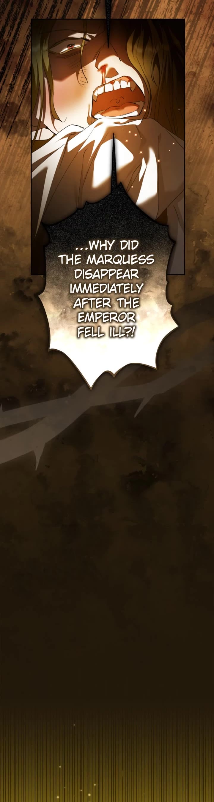 Chapter 243 - Image 4