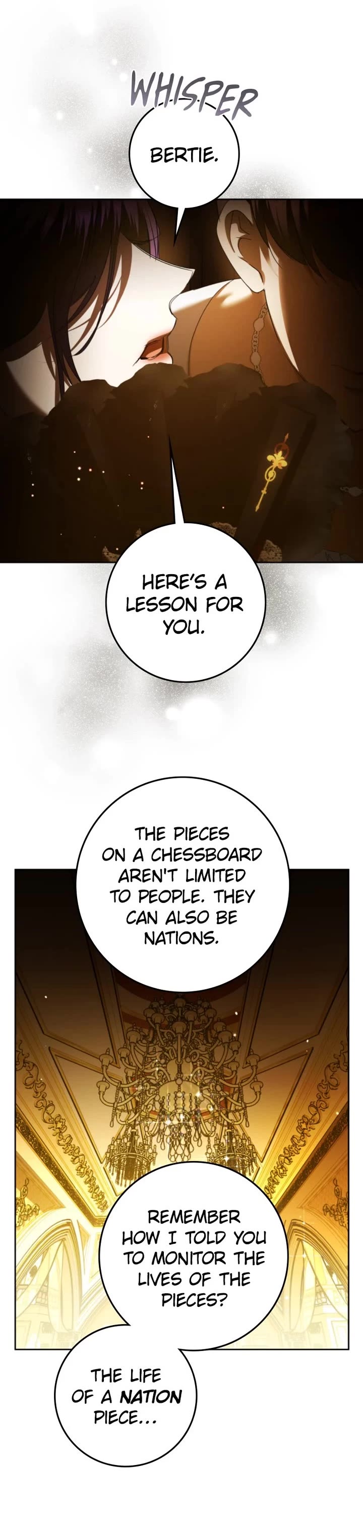 Chapter 243 - Image 43