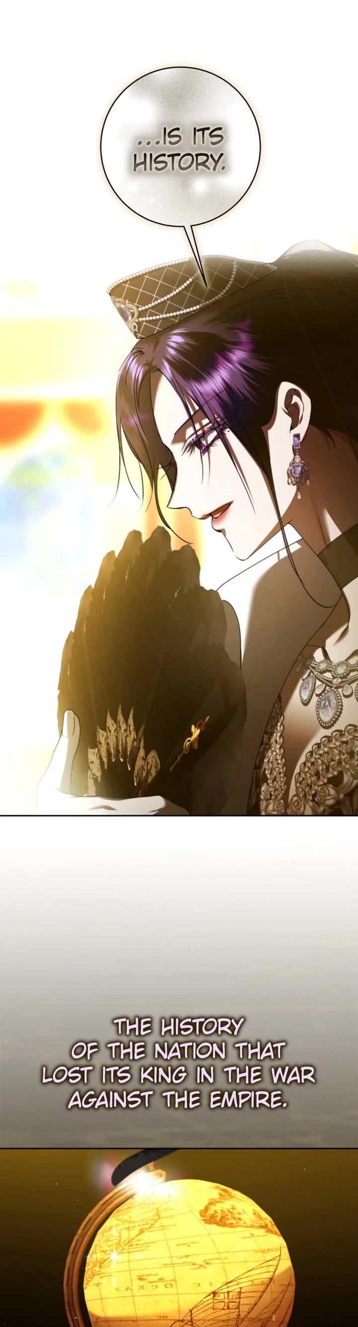 Chapter 243 - Image 44