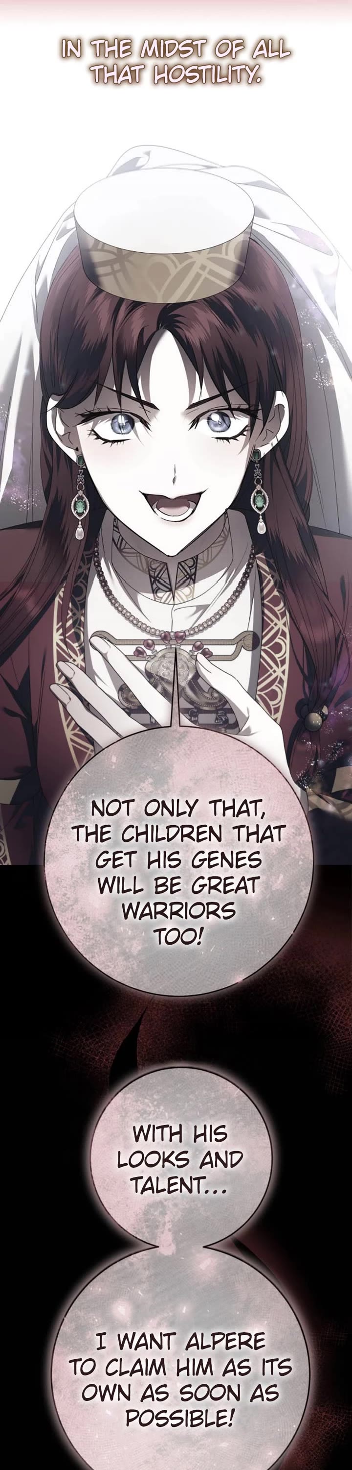 Chapter 243 - Image 46