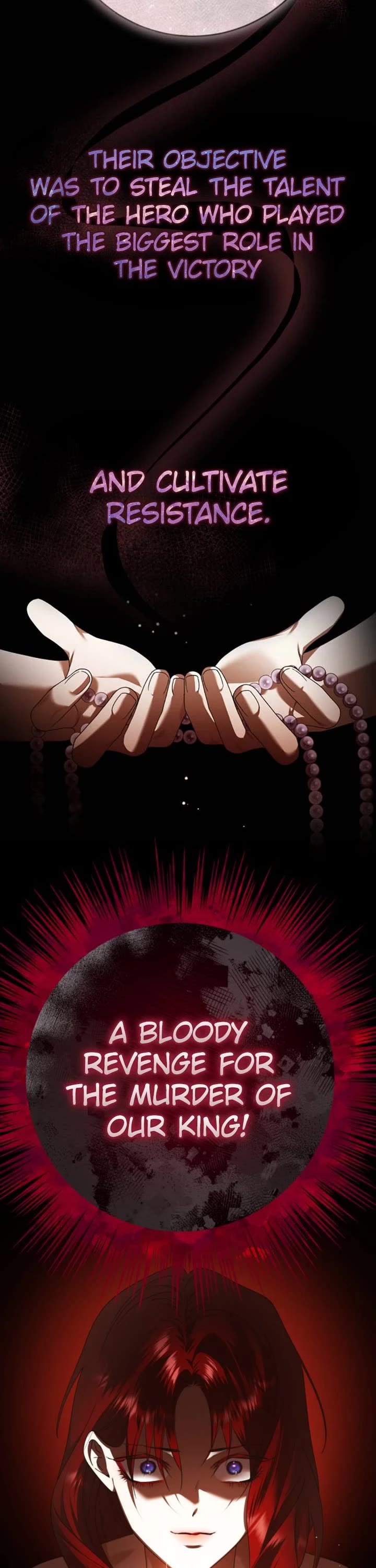 Chapter 243 - Image 47