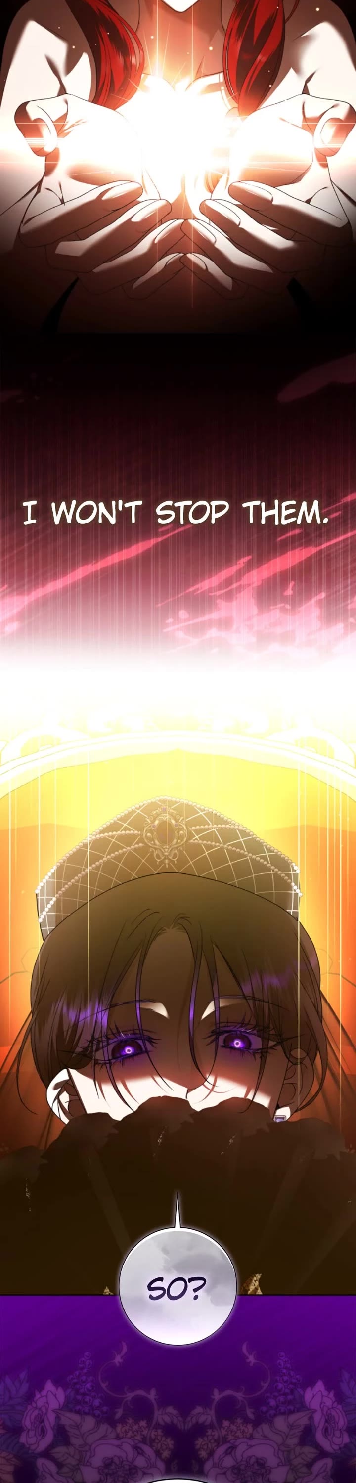 Chapter 243 - Image 48