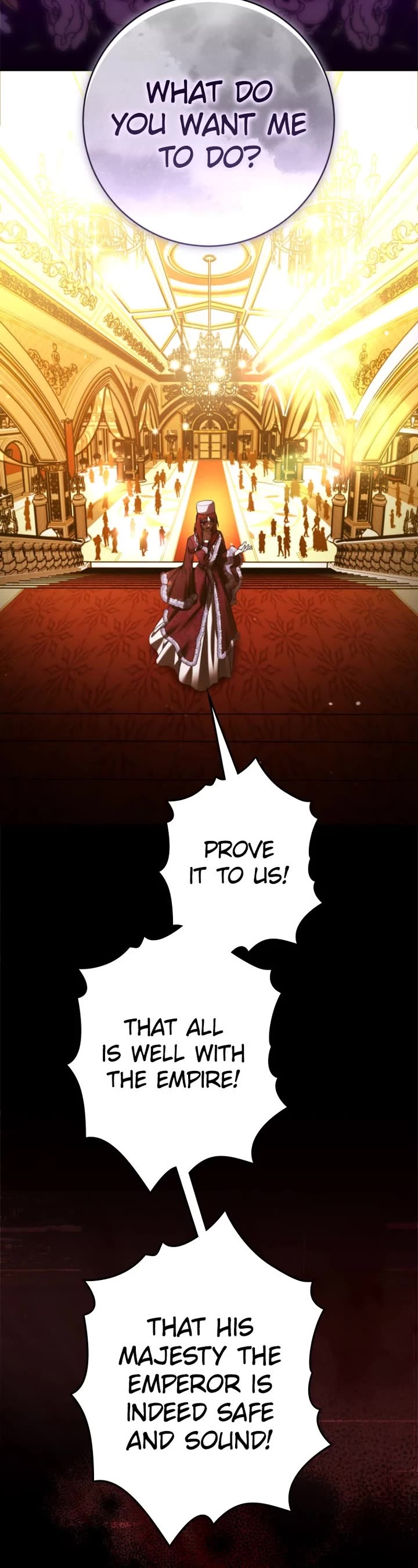 Chapter 243 - Image 49