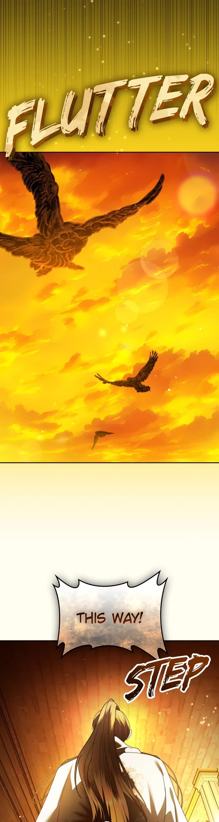 Chapter 243 - Image 5