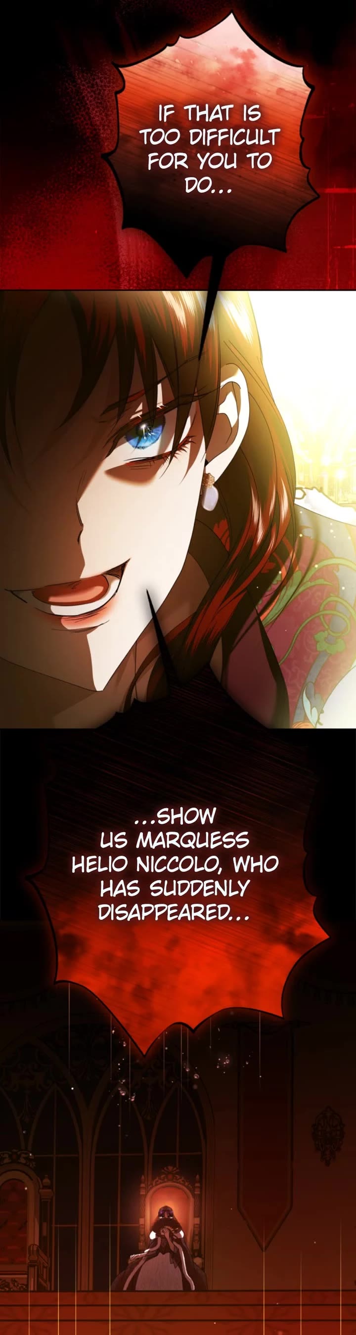 Chapter 243 - Image 50