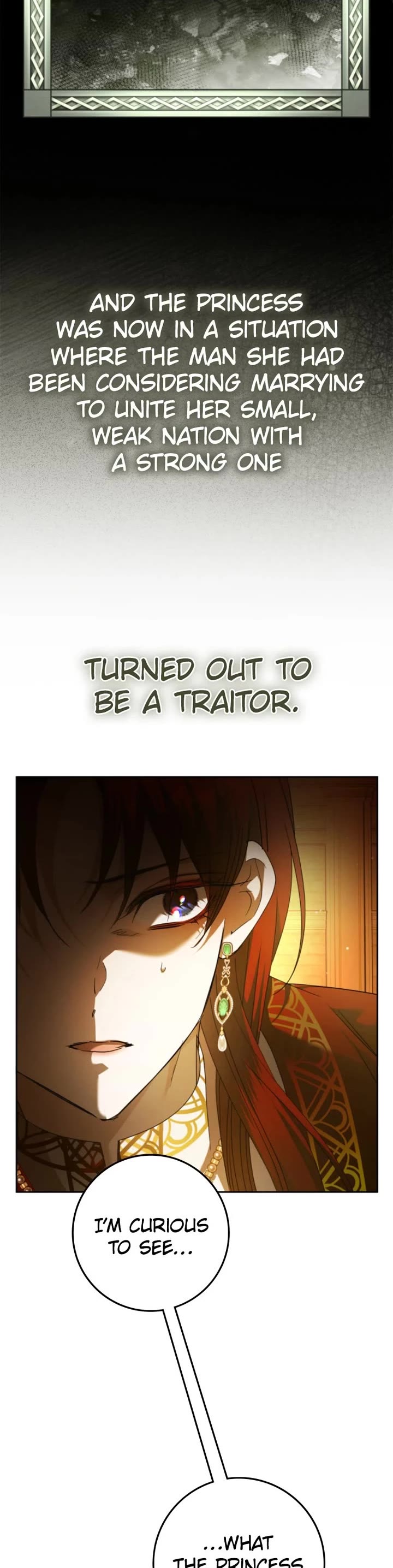 Chapter 243 - Image 9