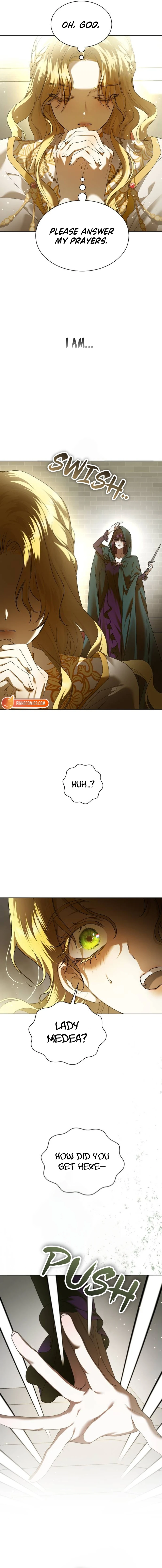Chapter 244 - Image 10