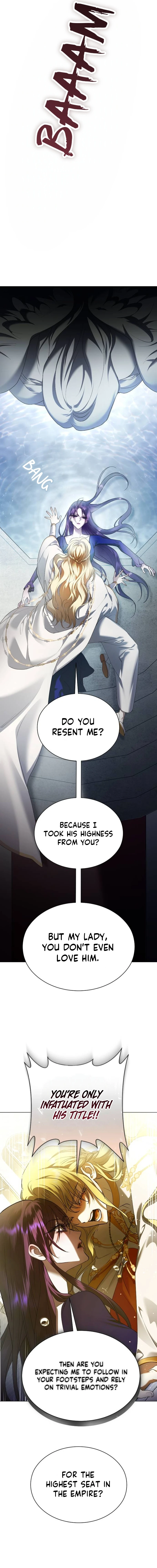 Chapter 244 - Image 11