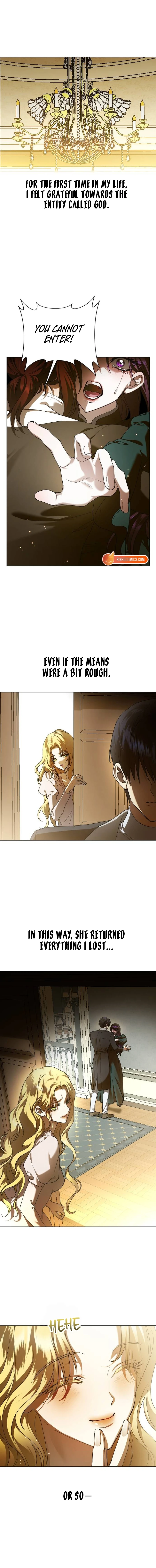 Chapter 244 - Image 15
