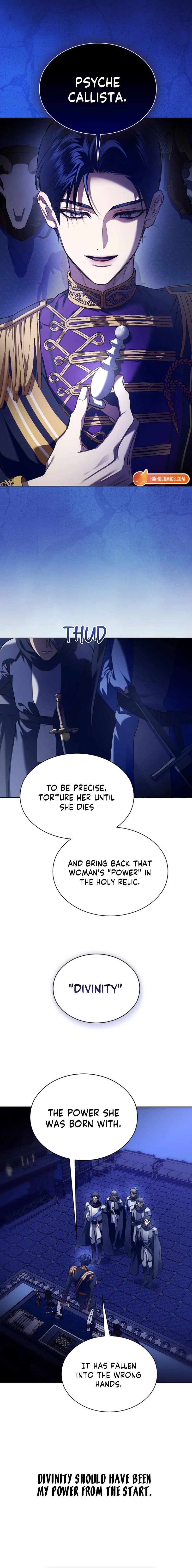 Chapter 244 - Image 17