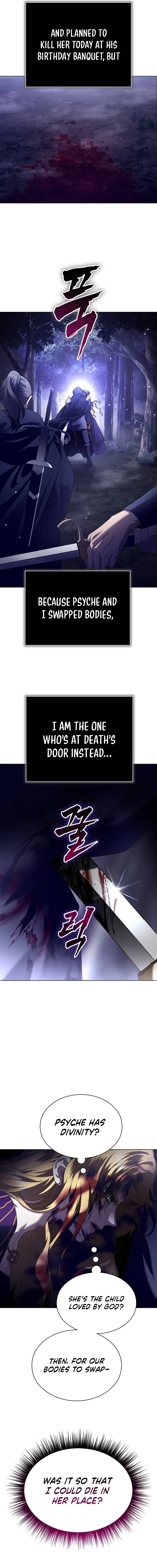 Chapter 244 - Image 19