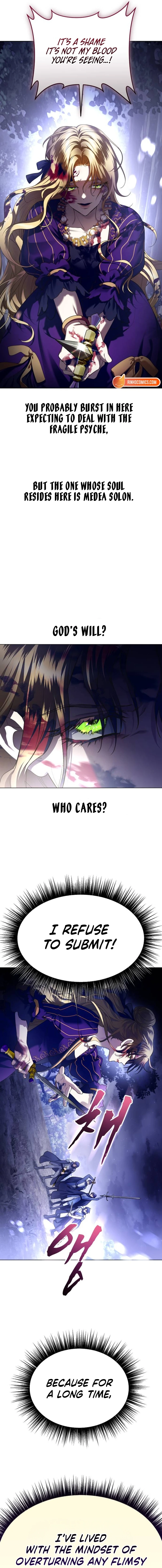 Chapter 244 - Image 21