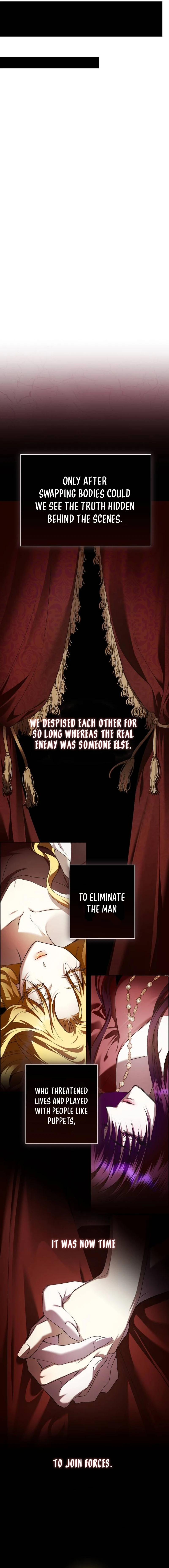 Chapter 244 - Image 27
