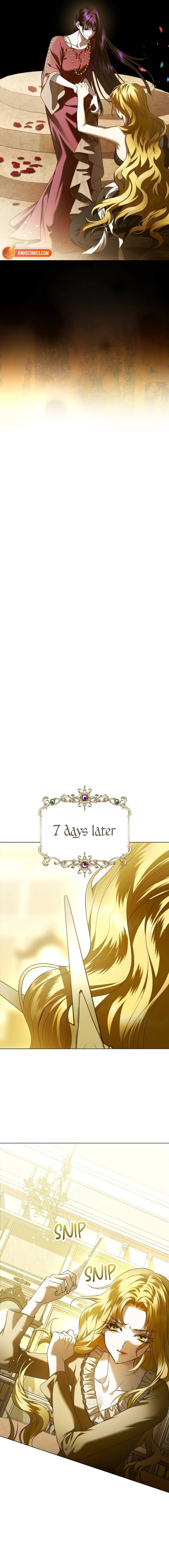 Chapter 244 - Image 28