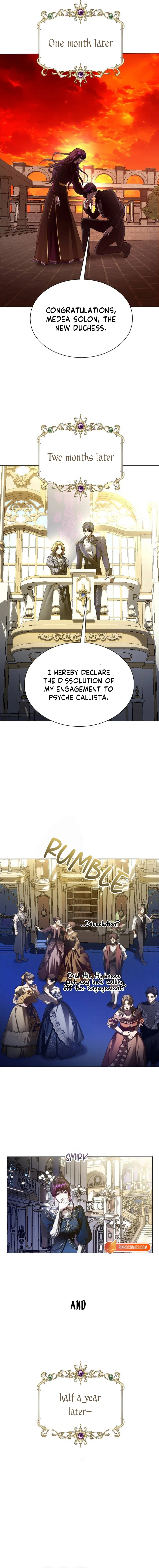 Chapter 244 - Image 29