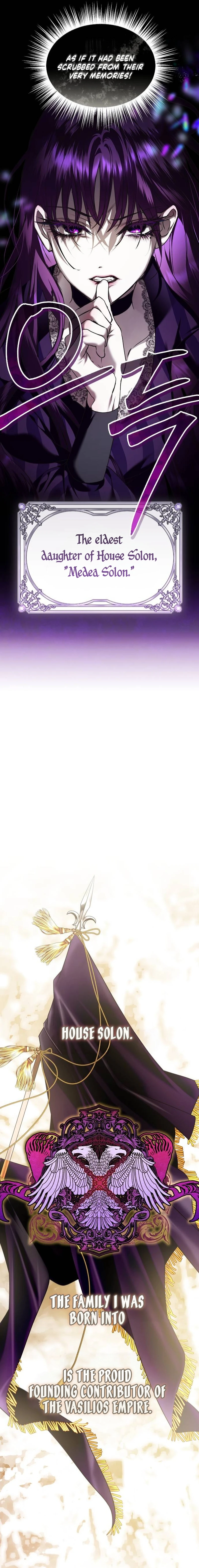 Chapter 244 - Image 3