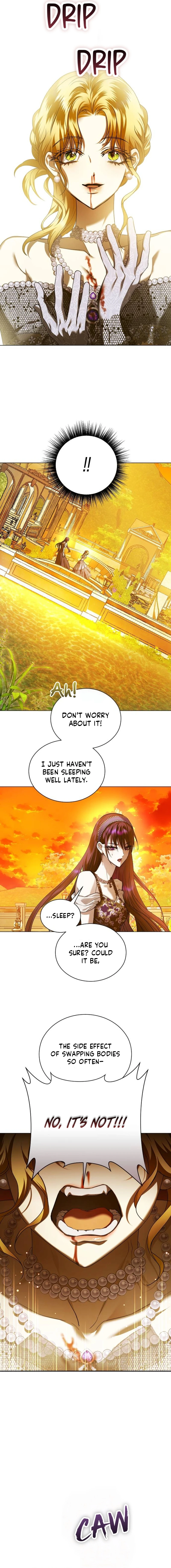 Chapter 244 - Image 30