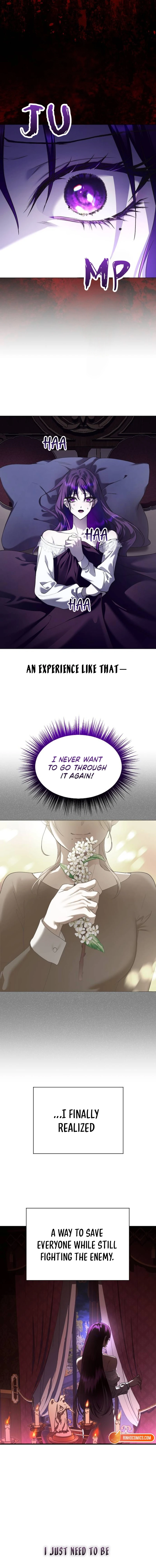 Chapter 244 - Image 34