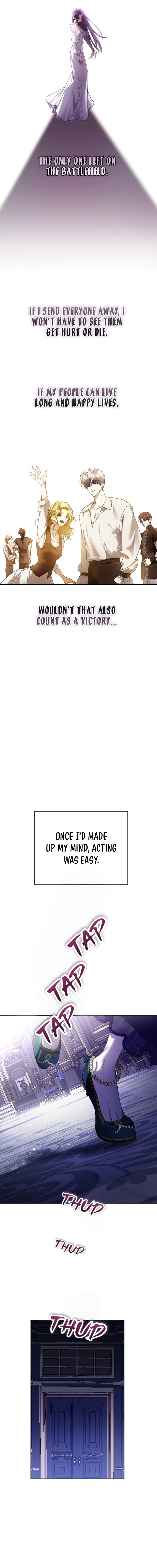 Chapter 244 - Image 35