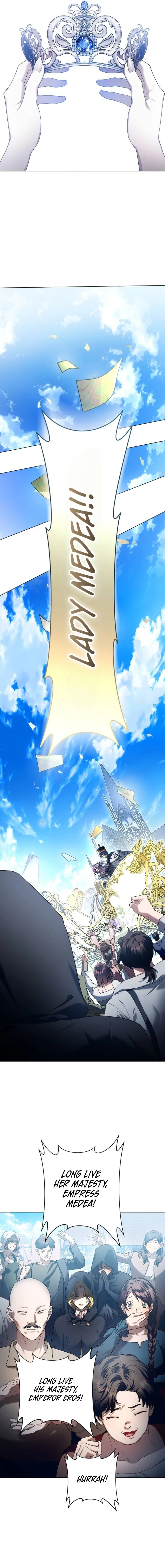 Chapter 244 - Image 37