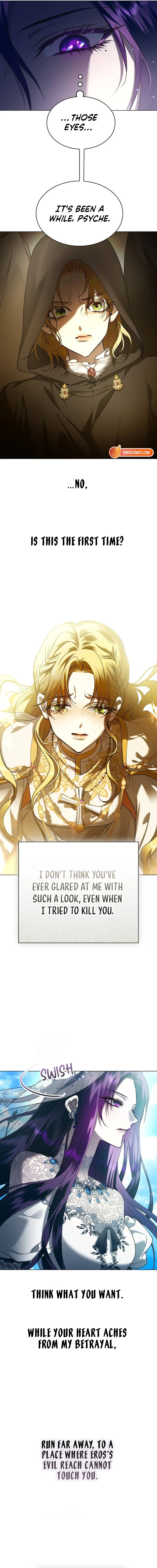 Chapter 244 - Image 38