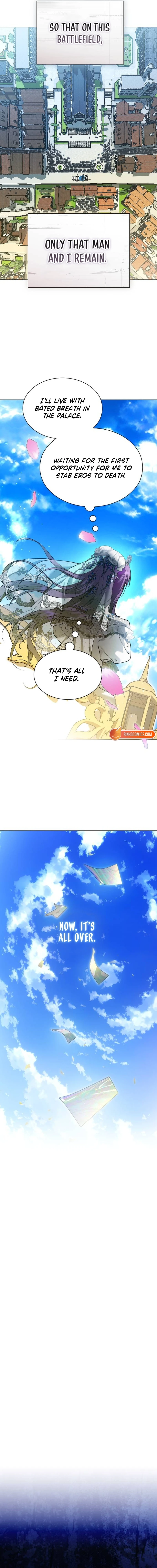 Chapter 244 - Image 39