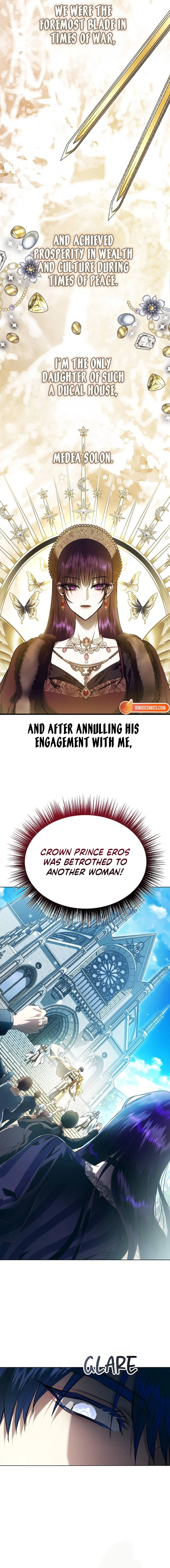 Chapter 244 - Image 4
