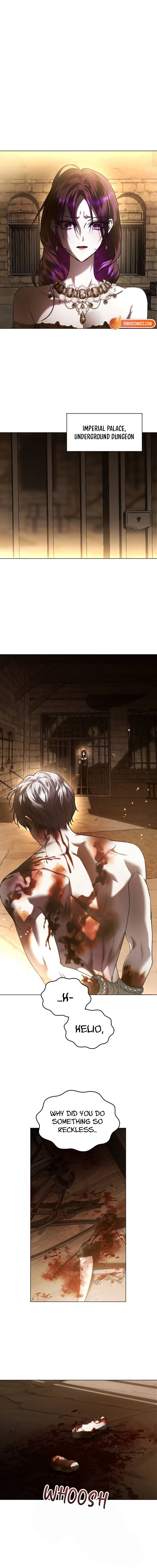 Chapter 244 - Image 41