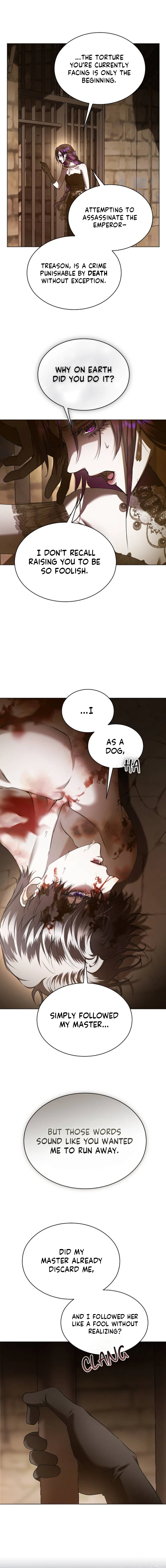 Chapter 244 - Image 42
