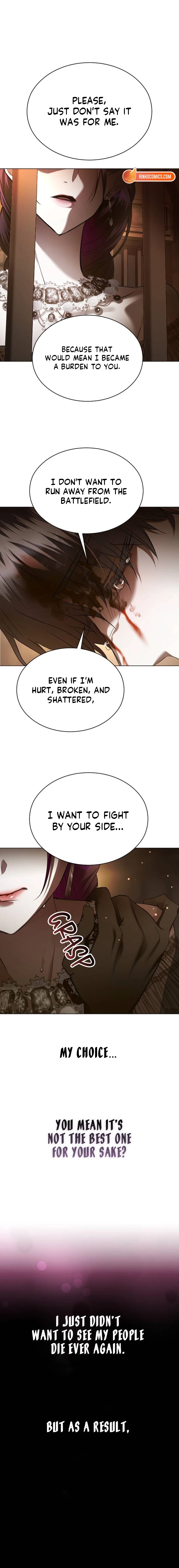 Chapter 244 - Image 44