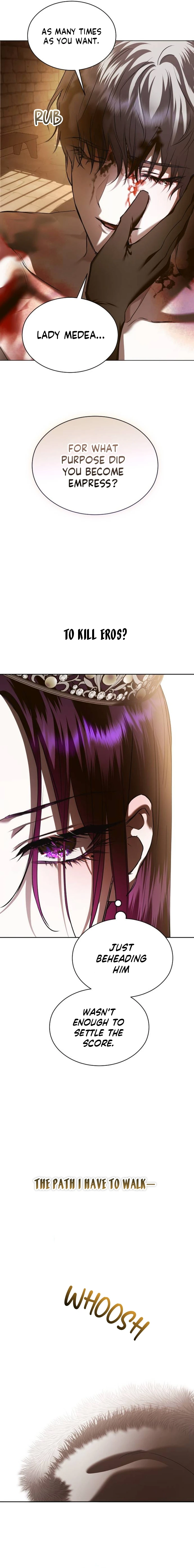 Chapter 244 - Image 48