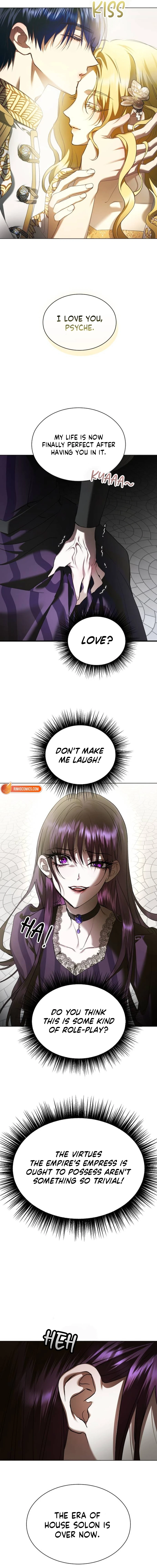 Chapter 244 - Image 5