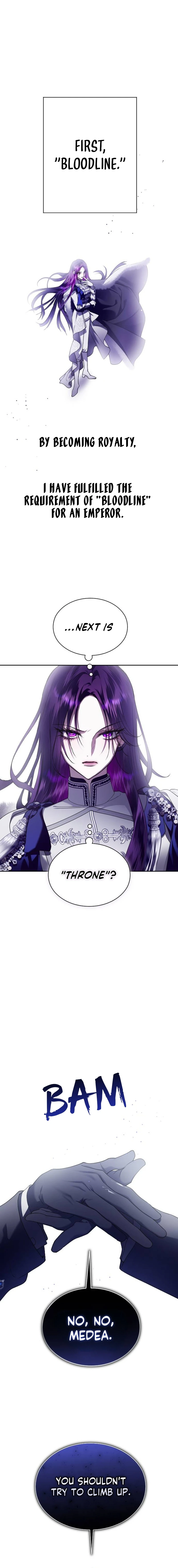 Chapter 244 - Image 51