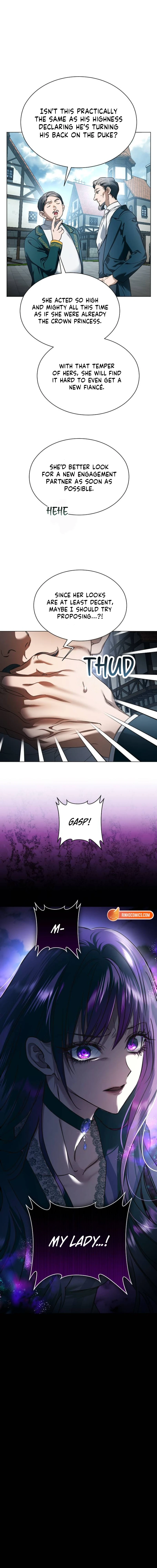 Chapter 244 - Image 6