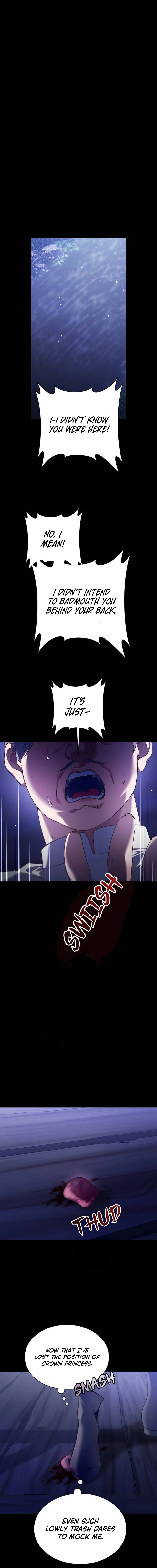 Chapter 244 - Image 7