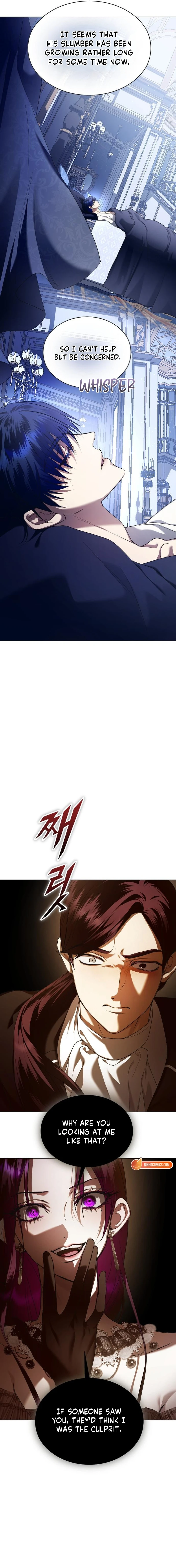 Chapter 245 - Image 11