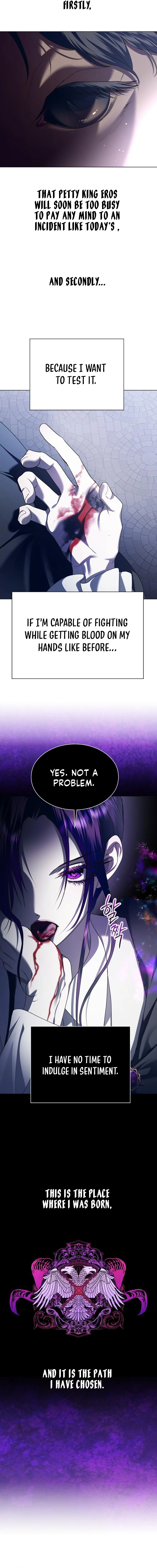 Chapter 245 - Image 14
