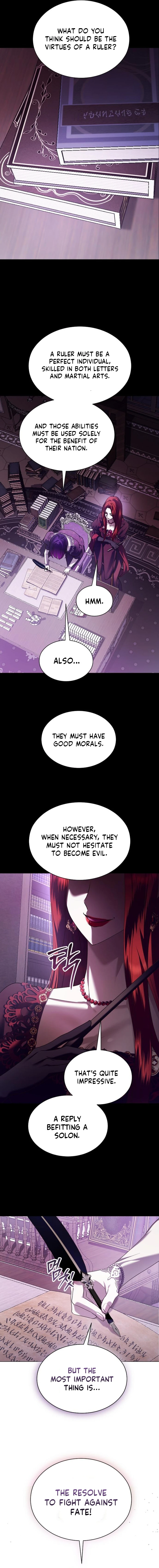 Chapter 245 - Image 17