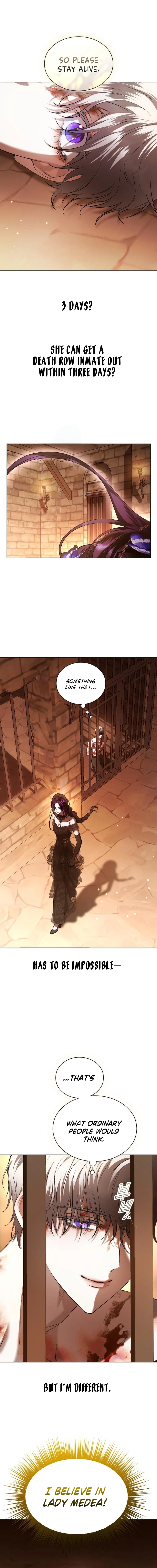 Chapter 245 - Image 2