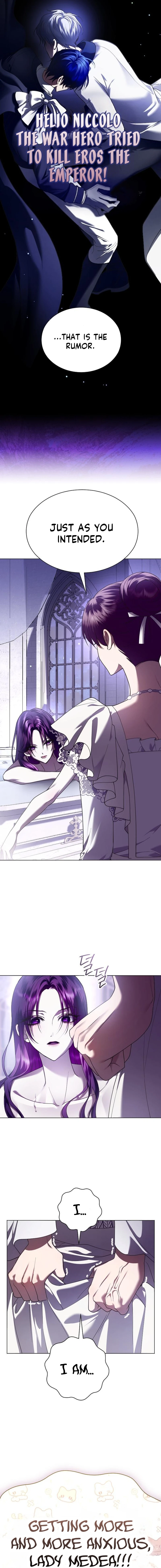 Chapter 245 - Image 20