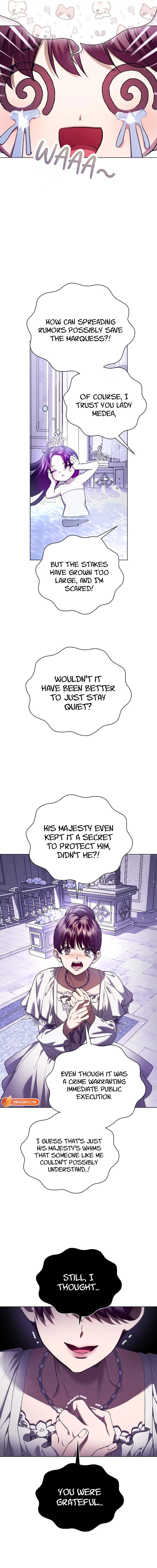Chapter 245 - Image 21