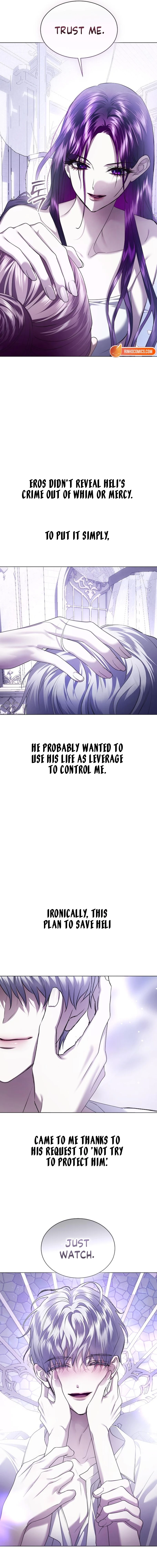 Chapter 245 - Image 23