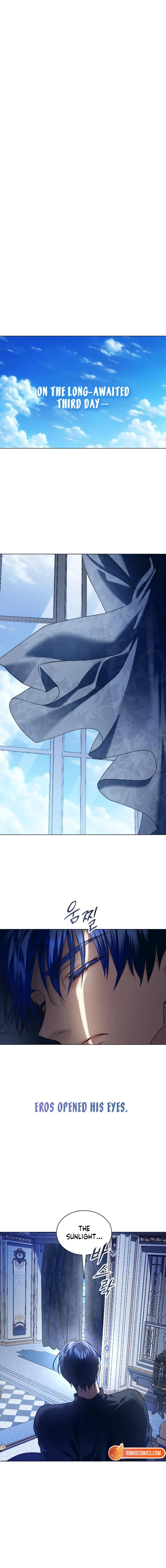 Chapter 245 - Image 24