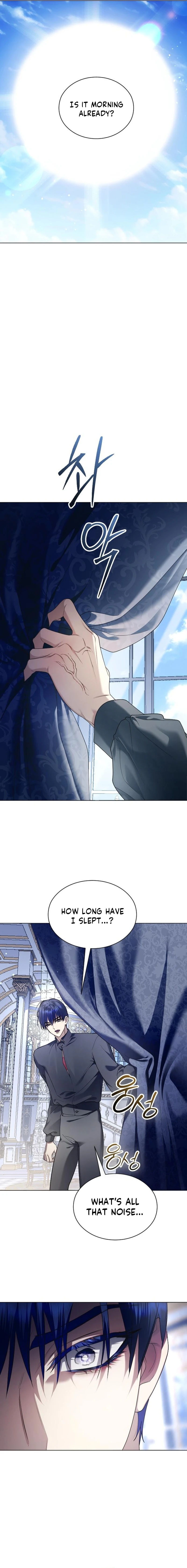 Chapter 245 - Image 25