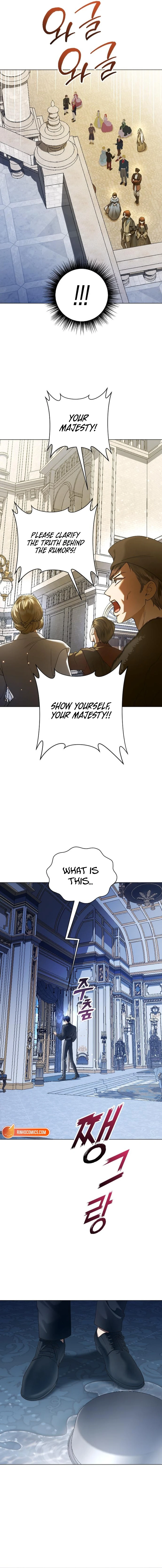 Chapter 245 - Image 26
